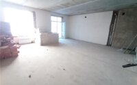 Продажа 2-комнатной квартиры, 50 м² в Караганде - фото 2