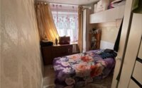 Продажа 4-комнатной квартиры, 60 м² в Караганде - фото 3