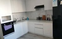 Продажа 3-комнатной квартиры, 92 м² в Караганде - фото 4