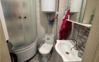 Продажа 1-комнатной квартиры, 32 м² в Астане - фото 3
