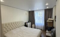 Продажа 3-комнатной квартиры, 88 м² в Алматы - фото 3