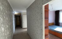 Продажа 2-комнатной квартиры, 52 м² в Караганде - фото 6
