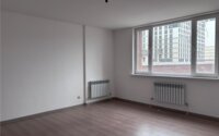 Продажа 3-комнатной квартиры, 87 м² в Астане - фото 3