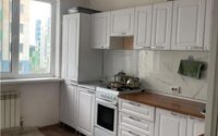 Продажа 1-комнатной квартиры, 44 м² в Алматы - фото 2