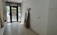 Продажа помещения, 45 м² в Темиртау - фото 5