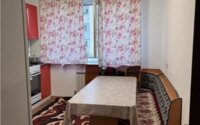 Продажа 3-комнатной квартиры, 75.9 м² в Алматы - фото 4