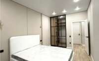 Продажа 2-комнатной квартиры, 40 м² в Алматы - фото 2