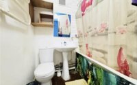 Продажа 1-комнатной квартиры, 30 м² в Астане - фото 4
