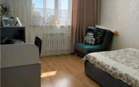 Продажа 3-комнатной квартиры, 79.2 м² в Астане - фото 2