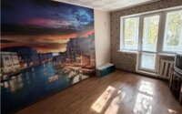 Продажа 2-комнатной квартиры, 52 м² в Сарани