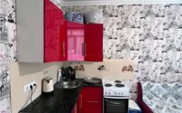 Продажа 1-комнатной квартиры, 43 м² в Астане - фото 4
