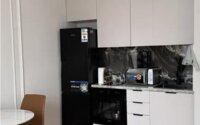 Продажа 2-комнатной квартиры, 37.7 м² в Астане - фото 3