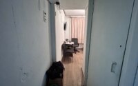 Продажа помещения, 36 м² в Караганде - фото 8