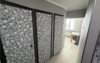 Продажа 2-комнатной квартиры, 43 м² в Темиртау - фото 4