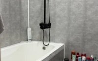 Продажа 1-комнатной квартиры, 29 м² в Караганде - фото 2