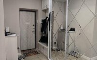 Продажа 3-комнатной квартиры, 94 м² в Караганде - фото 23