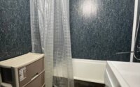Продажа 3-комнатной квартиры, 56.7 м² в Павлодаре - фото 11