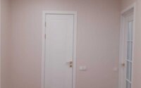 Продажа 1-комнатной квартиры, 47 м² в Астане - фото 7
