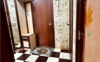 Продажа 1-комнатной квартиры, 35 м² в Астане - фото 4