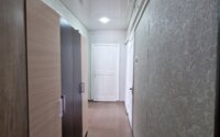 Продажа 5-комнатного дома, 93.4 м² в Караганде - фото 6