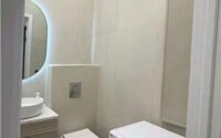 Продажа 3-комнатной квартиры, 62 м² в Астане - фото 6