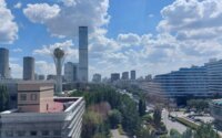 Продажа 4-комнатной квартиры, 157 м² в Астане - фото 9