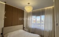 Продажа 2-комнатной квартиры, 43 м² в Астане - фото 4