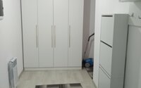 Аренда 1-комнатной квартиры, 50 м² в Астане - фото 2