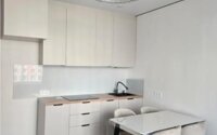 Продажа 2-комнатной квартиры, 40 м² в Астане - фото 3