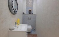 Продажа 2-комнатной квартиры, 78 м² в Астане - фото 9