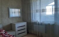 Продажа 3-комнатной квартиры, 75 м² в Алматы - фото 2