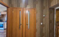 Продажа 1-комнатной квартиры, 40 м² в Темиртау - фото 9