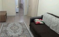 Продажа 1-комнатной квартиры, 38 м² в Астане