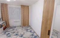 Продажа 2-комнатной квартиры, 41 м² в Астане