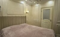 Продажа 3-комнатной квартиры, 90 м² в Алматы - фото 2
