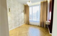 Продажа 2-комнатной квартиры, 40 м² в Астане - фото 2