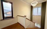 Продажа 5-комнатного дома, 250 м² в Алматинской области - фото 18