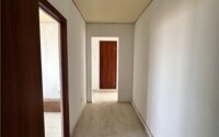 Продажа 2-комнатной квартиры, 53 м² в Абае - фото 5