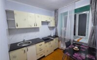 Продажа 2-комнатной квартиры, 48 м² в Караганде - фото 3