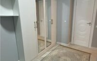 Продажа 1-комнатной квартиры, 34.9 м² в Алматы - фото 4