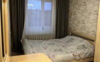 Продажа 3-комнатной квартиры, 62 м² в Караганде - фото 2