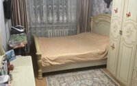 Продажа 2-комнатной квартиры, 50 м² в Астане - фото 2