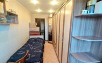 Продажа 4-комнатной квартиры, 69 м² в Темиртау - фото 2
