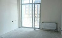 Продажа 3-комнатной квартиры, 75 м² в Астане - фото 2