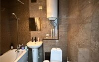 Продажа 1-комнатной квартиры, 41 м² в Караганде - фото 6