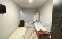Продажа 1-комнатной квартиры, 25 м² в Алматы - фото 3