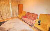 Аренда 2-комнатной квартиры, 44 м² в Алматы