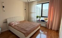 Продажа 2-комнатной квартиры, 68 м² в Алматы - фото 4