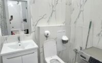 Продажа 2-комнатной квартиры, 39 м² в Астане - фото 3