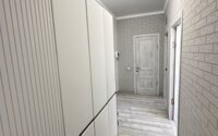 Продажа 2-комнатной квартиры, 59 м² в Караганде - фото 13